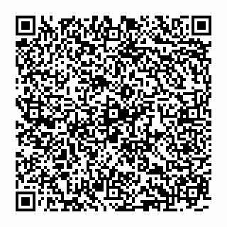 vCard 73013534331