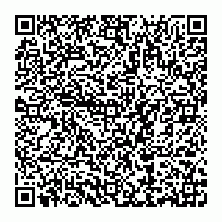 vCard 73013655100