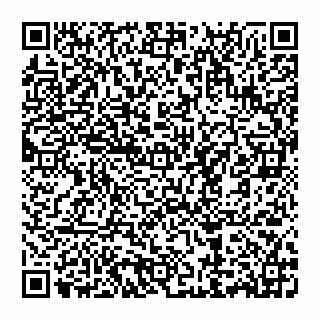 vCard 73013655131