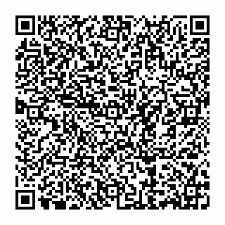 vCard 73013655136