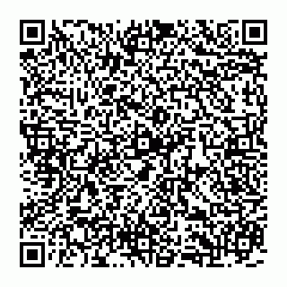 vCard 73013655149