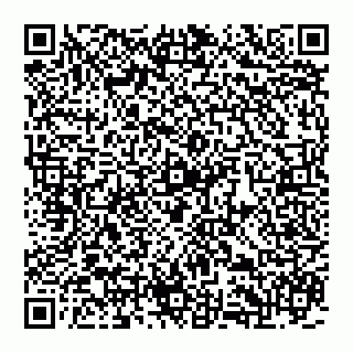 vCard 73013655151