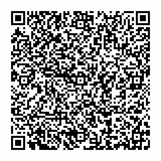 vCard 73013655152