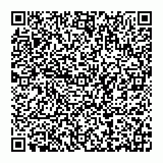 vCard 73013655158
