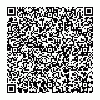 vCard 73013655165