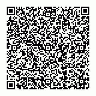 vCard 73013655166