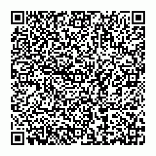 vCard 73013655167