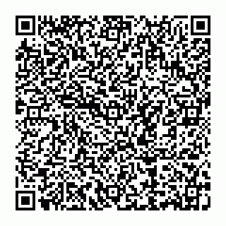 vCard 73013655201