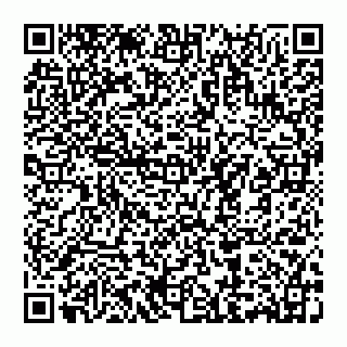 vCard 73013655231