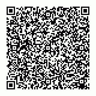 vCard 73013655232