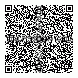 vCard 73013655239