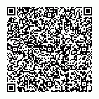 vCard 73013655243