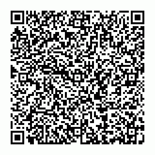 vCard 73013655262