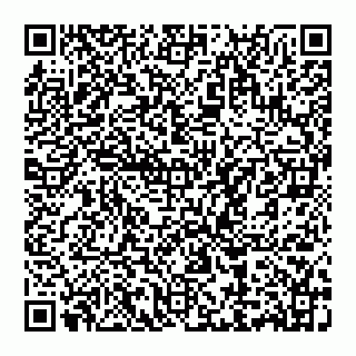 vCard 73013655263