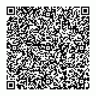 vCard 73013655271