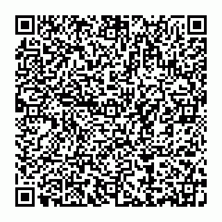 vCard 73013655293