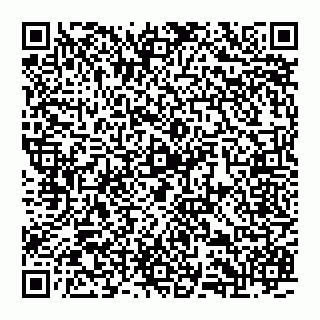 vCard 73013655294