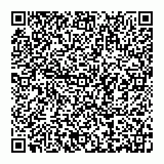 vCard 73013655296