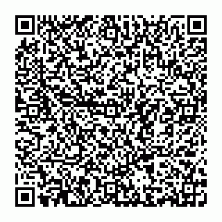 vCard 73013833500