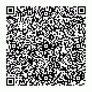 vCard 73013833504