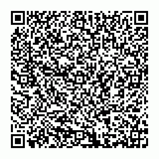 vCard 73013833506