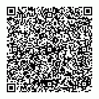 vCard 73013833514