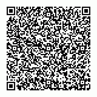 vCard 73013833524