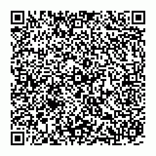 vCard 73013833526