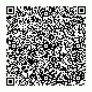 vCard 73013833544