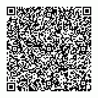 vCard 73013873212