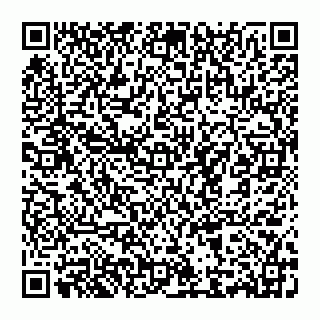 vCard 73013873332