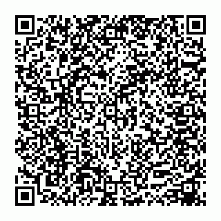 vCard 73013873339