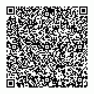 vCard 73013873401