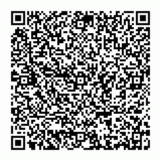 vCard 73013873402
