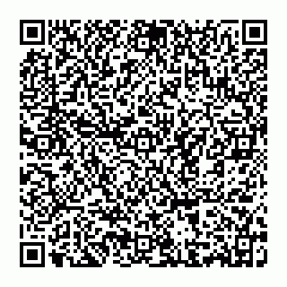 vCard 73013873403