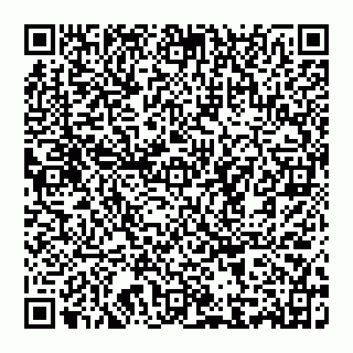vCard 73013873404
