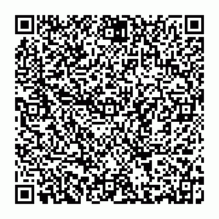 vCard 73013873405