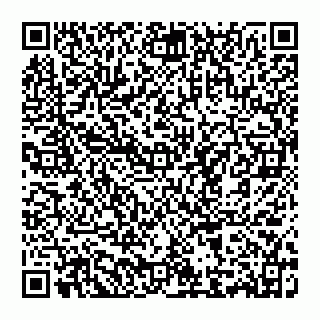 vCard 73013873406