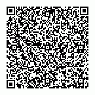 vCard 73013873407