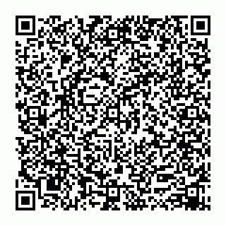vCard 73013873408