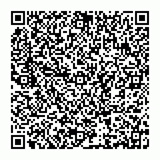vCard 73013873409