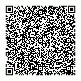 vCard 73013873410