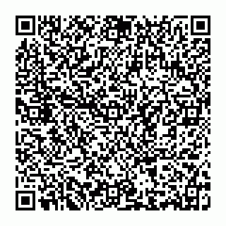 vCard 73013873411