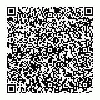 vCard 73013873412
