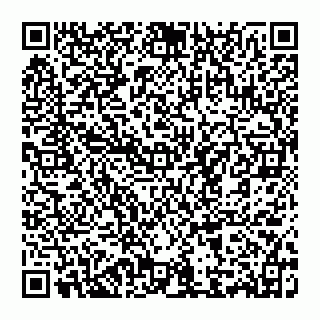 vCard 73013873413
