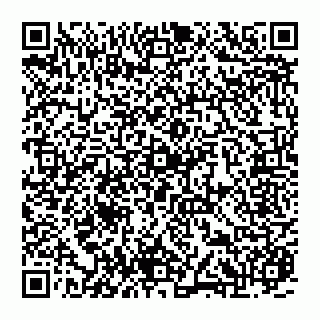 vCard 73013873414