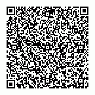 vCard 73013873415