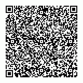 vCard 73013873416