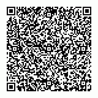 vCard 73013873417