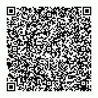 vCard 73013873418